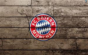 FC Bayern Munich